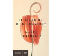 Il giardino di Bloomsbury