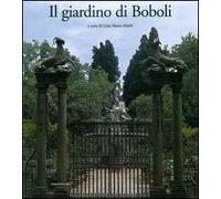 Il giardino di Boboli
