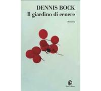 Il giardino di cenere