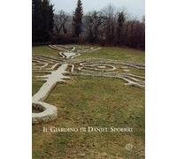 Il giardino di Daniel Spoerri