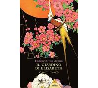 Il giardino di Elizabeth