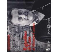 Il giardino di Gaia. Audiolibro. CD Audio