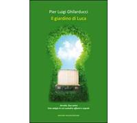 Il giardino di Luca