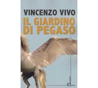 Il giardino di Pegaso