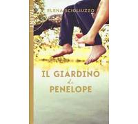 Il giardino di Penelope
