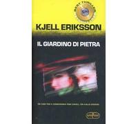 Il giardino di pietra