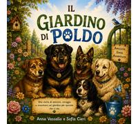 IL GIARDINO DI POLDO