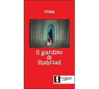 Il giardino di Shahrzad