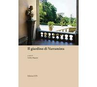 Il giardino di Varramista