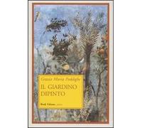 Il giardino dipinto