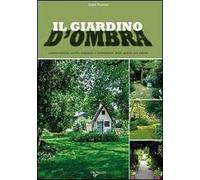 Il giardino d'ombra