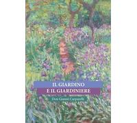 Il giardino e il giardiniere