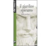 Il giardino epicureo