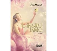 Il giardino fatato