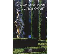 Il giardino Giusti