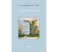 Il giardino interiore