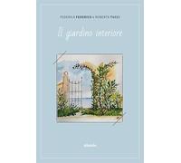 Il giardino interiore