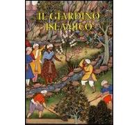 Il giardino islamico