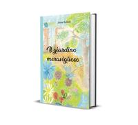 Il giardino meraviglioso