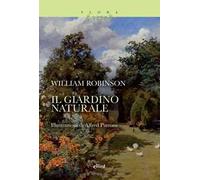 Il giardino naturale