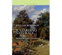 Il giardino naturale