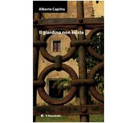 Il giardino non esiste