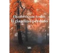 Il giardino perduto