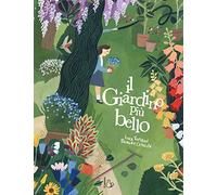 Il giardino più bello