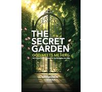 Il giardino segreto 100 preghiere e promesse per la struttura - NUOVA...