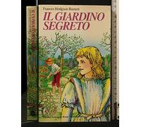 Il giardino segreto