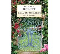 Il giardino segreto