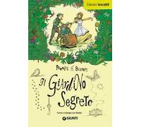 Il giardino segreto
