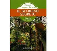 Il giardino segreto