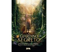 Il giardino segreto