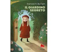 Il giardino segreto