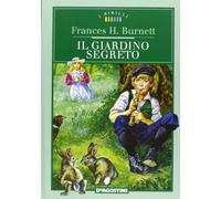 Il giardino segreto