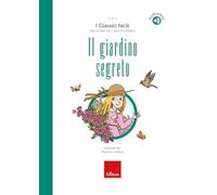 Il giardino segreto
