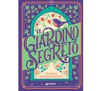 Il giardino segreto