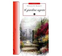 Il giardino segreto