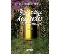 Il giardino segreto delle api