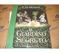 Il giardino segreto. Ediz. integrale