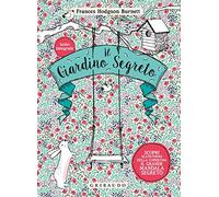 Il giardino segreto. Ediz. integrale