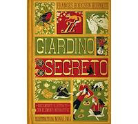Il giardino segreto. Ediz. integrale