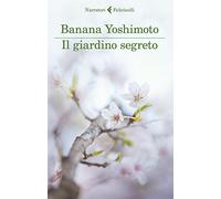 Il giardino segreto. Il regno (Vol. 3)
