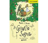 Il Giardino Segreto: Tradotto da Giorgio Van Straten