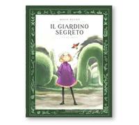 IL GIARDINO SEGRETO VOL.1