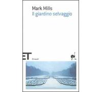 Il giardino selvaggio