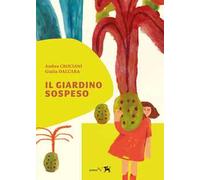 Il giardino sospeso