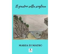 Il giardino sulla scogliera