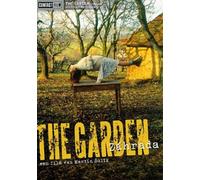 Il giardino / The Garden (1995) ( Záhrada ) [ Origine Olandese, Nessuna Lingua Italiana ]